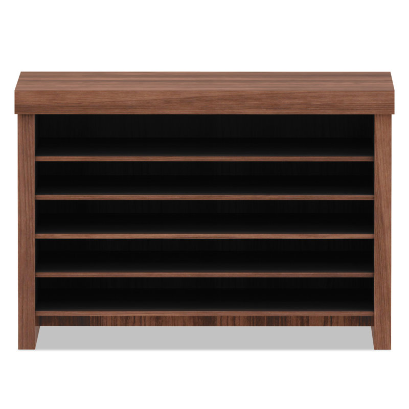 Alera Valencia Series Under Counter File Sorter Wayfair